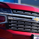 Image for article titled Here Are The Cars With The Best Grilles Right Now
